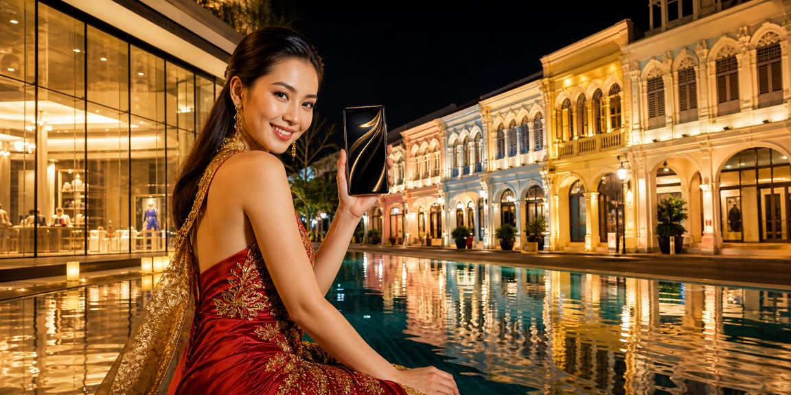 ufadet