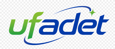 UFADET